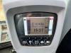 Kubota KX 037-4 - Hammer Lines / Quick Coupler Foto 26 thumbnail