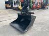 Hitachi ZX175 WT-7 Foto 11 thumbnail