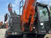 Hitachi ZX175 WT-7 Foto 12 thumbnail