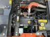 Hitachi ZX175 WT-7 Foto 14 thumbnail