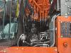 Hitachi ZX175 WT-7 Foto 15 thumbnail