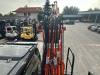 Hitachi ZX175 WT-7 Foto 16 thumbnail