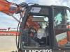 Hitachi ZX175 WT-7 Foto 17 thumbnail