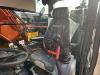 Hitachi ZX175 WT-7 Foto 18 thumbnail