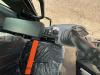 Hitachi ZX175 WT-7 Foto 20 thumbnail