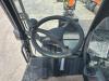 Hitachi ZX175 WT-7 Foto 21 thumbnail