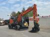 Hitachi ZX175 WT-7 Foto 22 thumbnail