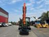 Hitachi ZX175 WT-7 Foto 23 thumbnail