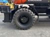 Hitachi ZX175 WT-7 Foto 4 thumbnail