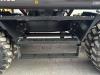 Hitachi ZX175 WT-7 Foto 6 thumbnail