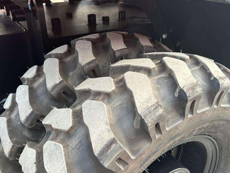 Hitachi ZX175 WT-7 Foto 5