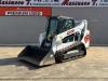 Bobcat T590 Foto 1 thumbnail