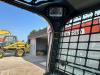 Bobcat T590 Foto 11 thumbnail