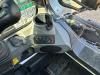 Bobcat T590 Foto 12 thumbnail