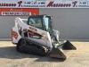 Bobcat T590 Foto 13 thumbnail