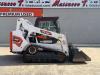 Bobcat T590 Foto 15 thumbnail