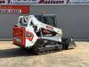 Bobcat T590 Foto 16 thumbnail