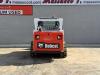 Bobcat T590 Foto 17 thumbnail