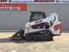 Bobcat T590 Foto 2 thumbnail