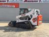 Bobcat T590 Foto 3 thumbnail