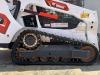 Bobcat T590 Foto 4 thumbnail