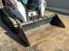 Bobcat T590 Foto 5 thumbnail