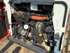 Bobcat T590 Foto 6 thumbnail