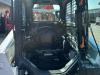 Bobcat T590 Foto 7 thumbnail