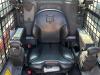 Bobcat T590 Foto 8 thumbnail