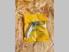 Caterpillar 3467925 Foto 1 thumbnail