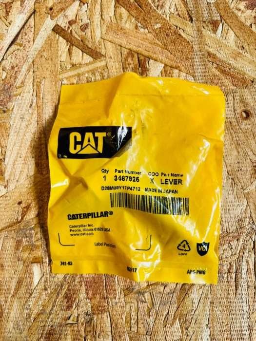 Caterpillar 3467925 Foto 2