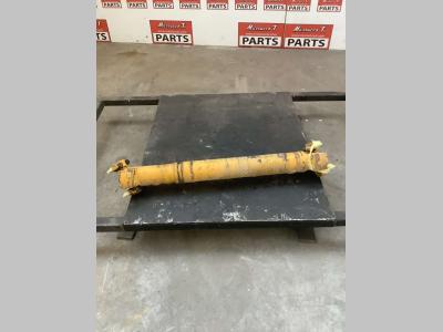 Trasmissione per Bell 30E in vendita da Massucco T. Srl Area Ricambi