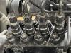 Chicago Pneumatic CPS 400 Foto 11 thumbnail