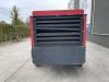 Chicago Pneumatic CPS 400 Foto 12 thumbnail