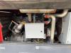Chicago Pneumatic CPS 400 Foto 13 thumbnail