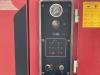 Chicago Pneumatic CPS 400 Foto 6 thumbnail