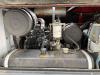 Chicago Pneumatic CPS 400 Foto 8 thumbnail