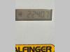 Palfinger P240 AXE Foto 11 thumbnail