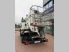 Palfinger P240 AXE Foto 3 thumbnail