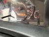 Palfinger P240 AXE Foto 9 thumbnail