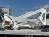 Nissan 35.11 Multitel MX200 Foto 10 thumbnail
