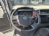 Nissan 35.11 Multitel MX200 Foto 16 thumbnail