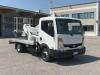Nissan 35.11 Multitel MX200 Foto 17 thumbnail