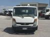Nissan 35.11 Multitel MX200 Foto 18 thumbnail