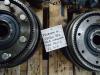 Frizione di sterzo per Fiat Allis FL10E - FD10E Foto 2 thumbnail
