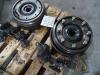 Frizione di sterzo per Fiat Allis FL10E - FD10E Foto 3 thumbnail