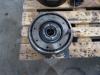 Frizione di sterzo per Fiat Allis FL10E - FD10E Foto 4 thumbnail