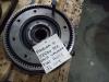Frizione di sterzo per Fiat Allis FL10E - FD10E Foto 5 thumbnail