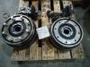 Frizione di sterzo per Fiat Allis FL10E - FD10E Foto 7 thumbnail