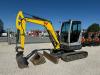 Wacker Neuson EZ36 Foto 1 thumbnail